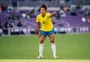Dupla Gre-Nal demonstra interesse na contratação da atacante Cristiane