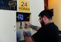 Cervejaria de Garibaldi disponibiliza acesso às torneiras de chope 24 horas