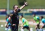 Com atletas de Grêmio e Inter, seleção sub-17 é convocada para treinamentos
