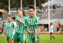 Gauchão Feminino: saiba como foi a quinta rodada
