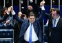 Matheus Schuch: escolha de candidatos de consenso fortalece Congresso diante do Planalto e do STF