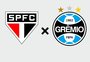 Onde assistir a São Paulo x Grêmio e escalações para o jogo