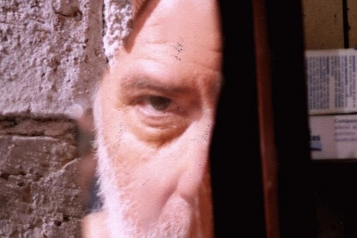 Clube Silêncio / Divulgação