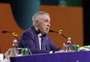 Como Carlo Ancelotti deve montar a Seleção Brasileira nas próximas rodadas das Eliminatórias