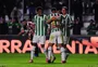 Saiba quando acontecem e onde assistir aos jogos entre Juventude x Atlético-MG pela Copa do Brasil