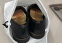 Polícia Federal encontra R$ 10 mil em sapatos de vereador; operação mira grupo suspeito de desviar dinheiro público