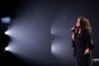 Gal Costa vai apresentar o show As Várias Pontas de uma Estrela no Salão de Atos da PUCRS. Foto de divulgação, não é em Porto Alegre.<!-- NICAID(14955269) -->
