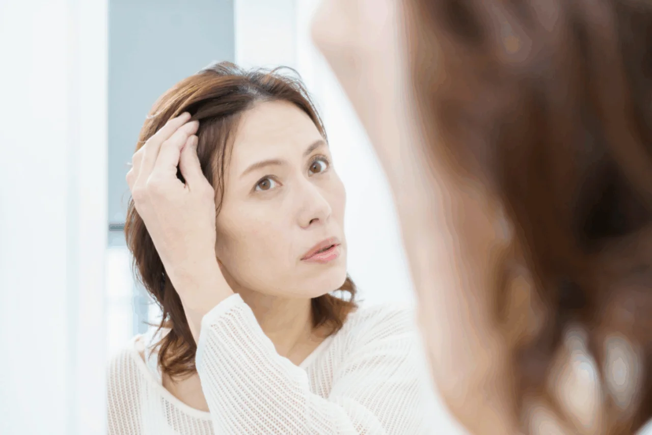 bandwagon/Shutterstock | Portal EdiCase