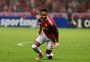 Veja quanto a classificação na Libertadores garante aos cofres do Inter