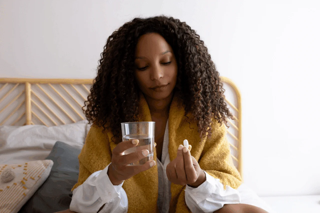 Daniel Hoz/Shutterstock | Portal EdiCase