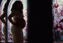 Cantora Kali Uchis anuncia primeira gravidez 
