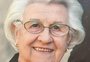 Morre Hannelore Kisslinger, sobrevivente da Segunda Guerra Mundial radicada no RS