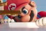 Onde assistir a "Super Mario Bros."? Em qual streaming está o filme