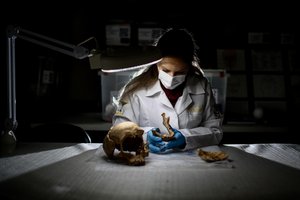 André Ávila / Agencia RBS André Ávila / Agencia RBS