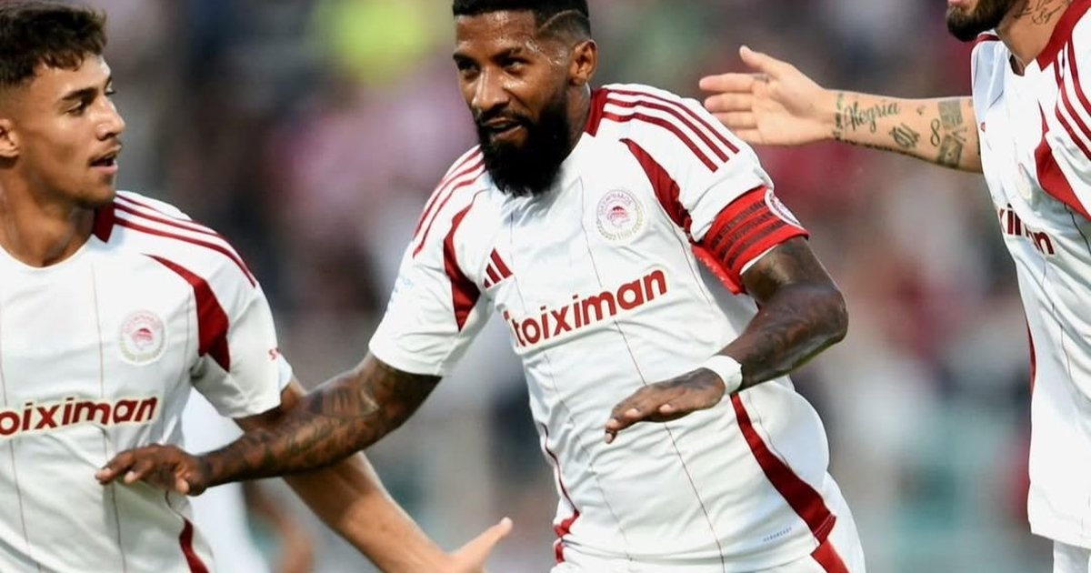 Cinco opções de laterais-direitos para o Inter após a lesão de Bruno Gomes | GZH