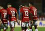 Inter aposta em experiência em clássicos como arma para o Gre-Nal