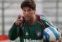 Fluminense oficializa Renato Portaluppi como novo técnico