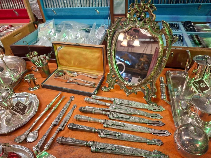 Jonathan Franco / divulgação