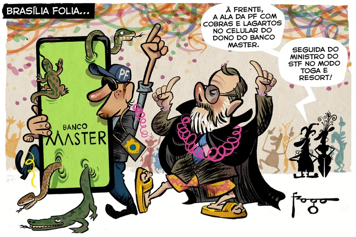 Gilmar Fraga / Agência RBS