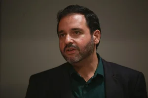 Renan Mattos/ / Agencia RBS