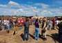 Produtores rurais relatam situação de alerta diante de disparada nas invasões de terra no país