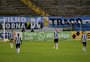 Grêmio tem pior início de Brasileirão desde 2000, na Copa João Havelange