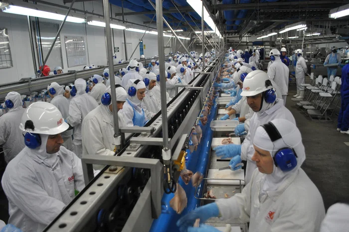 Ministério Público do Trabalho / Divulgação