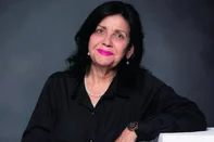 Mariangela Hungria, pesquisadora da Embrapa, vencedora do prêmio World Foode Prize<!-- NICAID(16050176) -->