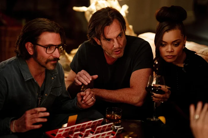 Searchlight Pictures / Divulgação