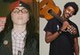 O que é MTG? Tendência nas redes faz viralizar canções de artistas como Billie Eilish e Seu Jorge em novo formato