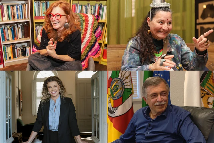 Reprodução / Divulgação