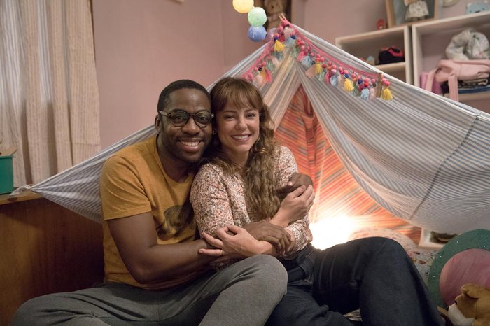 Stella Carvalho / Papai é Pop / Divulgação