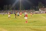 Com um a menos, Inter vence o Grêmio em clássico Gre-Nal pelo Efipan