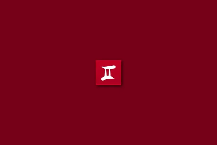 Gater Images / Shutterstock | Portal EdiCase Gater Images / Shutterstock | Portal EdiCase