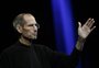 Carta a criança, cheque assinado e outros objetos ligados a Steve Jobs vão a leilão