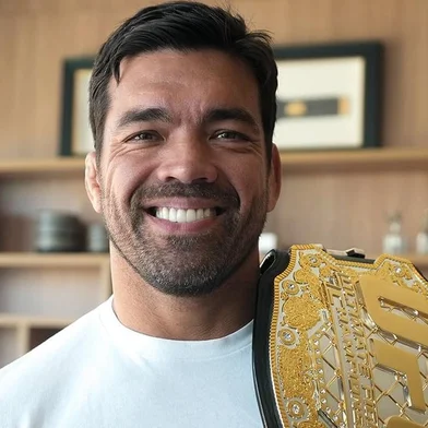 Lyoto Machida<!-- NICAID(15622827) -->