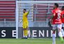 Três goleiros que o Inter pode contratar para o lugar de Ivan 