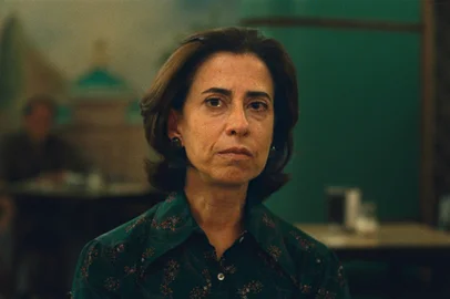 Ainda Estou Aqui (2024), filme de Walter Salles<!-- NICAID(15907130) -->