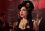 "Back to Black": veja o primeiro trailer de filme sobre Amy Winehouse