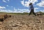 La Niña duplo? Saiba como a ocorrência simultânea do fenômeno pode influenciar o tempo no RS