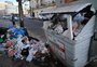 Prefeitura de Porto Alegre rescinde contrato da coleta mecanizada do lixo orgânico