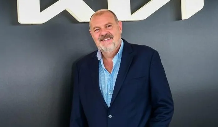 Arquivo pessoal Arquivo pessoal