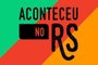 Podcast Aconteceu no RS<!-- NICAID(15197842) -->