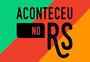 Conheça a história de guaranis, charruas e outros grupos que viviam no RS antes dos europeus