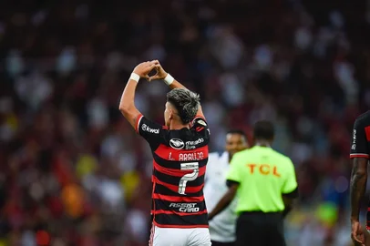 flamengo, grêmio