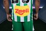 Juventude acerta patrocínio pontual para jogo contra o Palmeiras 