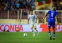 O que disseram os colunistas de GZH sobre a goleada do Grêmio em cima do Confiança