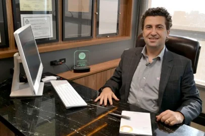 cirurgião oncologico gaucho Rafael Seitenfus<!-- NICAID(16232038) -->