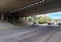 Nova faixa para destravar saída do bairro Bela Vista, em Caxias, depende de alargamento da via