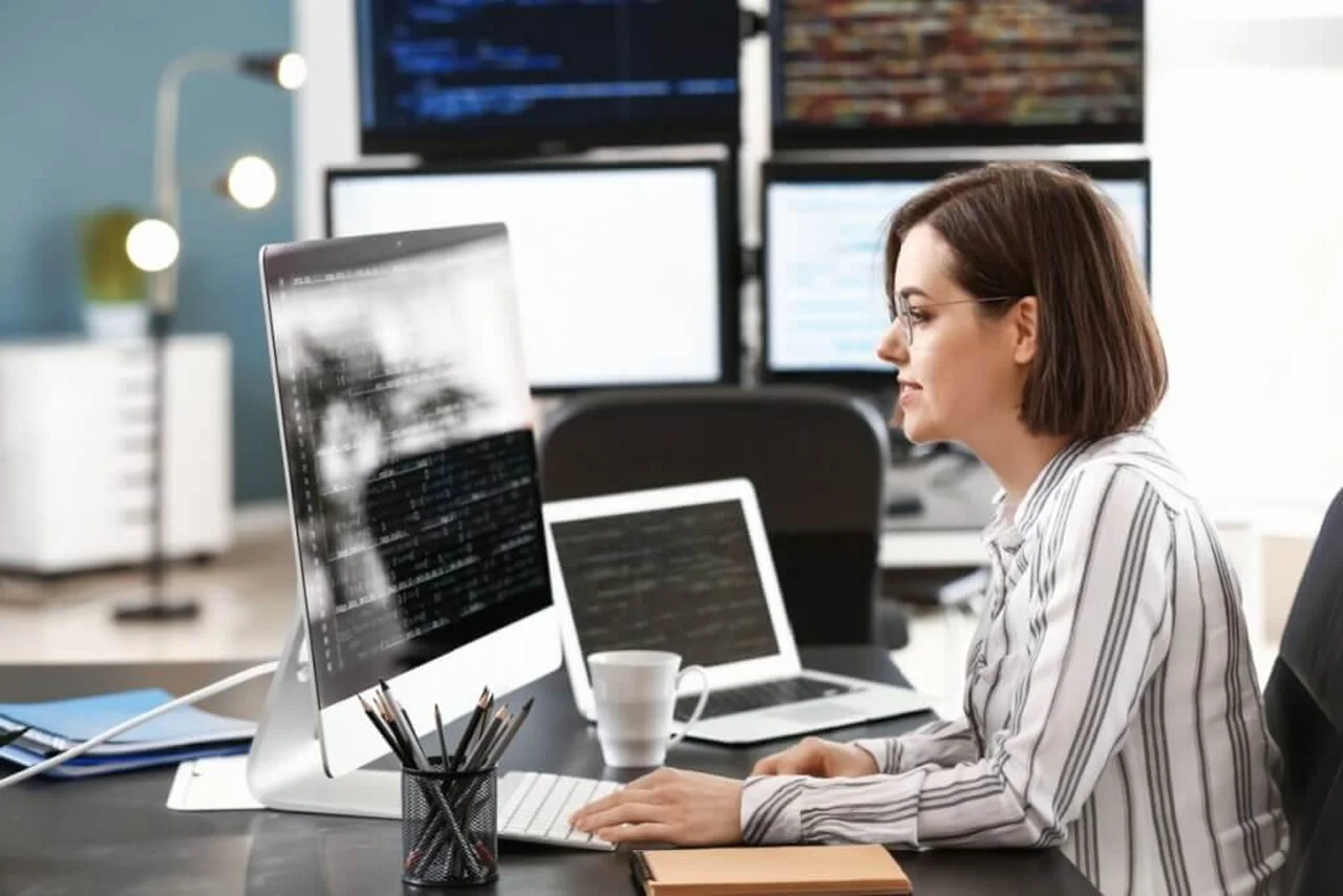 Pixel-Shot/Shutterstock | Portal EdiCase